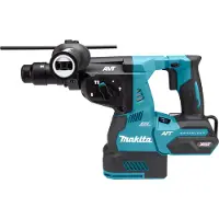 Makita HR002GZ05 40 V Max Combihamer