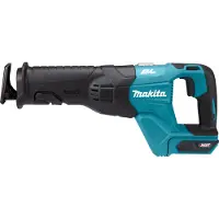 Makita Reciprozaag Jr001Gz 40V zonder accu