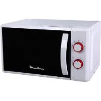 Moulinex magnetron MO 20 MSWH |
