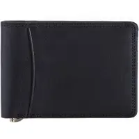 Mywalit Portemonnee donkerblauw