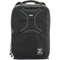 Think Tank Airport Helipak for 3DR Solo