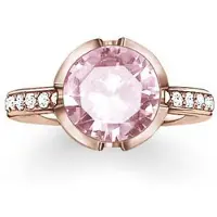 Thomas Sabo 2037-633-9-52 Ring
