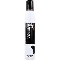 Yunsey Mousse Creationyst Volum Up 300ml