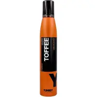 Yunsey Creationyst Toffee Brown Colored Mousse 300ml