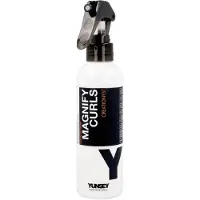 Yunsey Spray Creationyst Magnify Curls 175ml