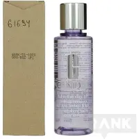 Clinique Take The Day Off Oogmake-up Remover 125 ml