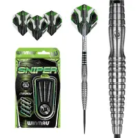 Winmau Sniper V2 90% 22 gram