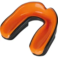 Benlee Ademend Thermoplastisch Mondstuk