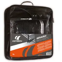 Cornilleau Netpostcombinatie Advance