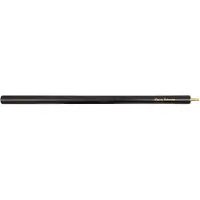Buffalo Extension snookerkeu 56.0cm spacer