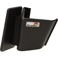 Brodit ProClip houder geschikt voor Honda CR-V 1997-2001 Angled mount