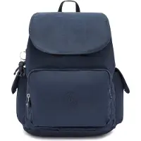 Kipling Rugzak 'CITY PACK' navy