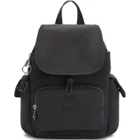 Kipling Rugzak 'CITY PACK MINI' zwart