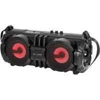 Trevi XR-190-BT