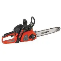 Dolmar kettingzaag PS-32 C-40 DLC og - 1,8 pk - 32 cc