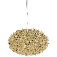 Kartell Bloom hanglamp