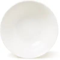 Vtwonen Schaal Ø 25 cm