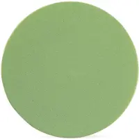 Serax Ra Dinerbord Green