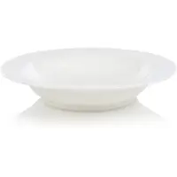 Villeroy & Boch Royal