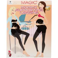 Magic bodyfashion positie legging Mommy Supporting