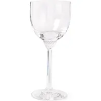 Villeroy & Boch Octavie, wijnglas voor rode wijn, 19,6 cm, 280 ml