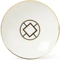 Villeroy & Boch - MetroChic - Diep bord 22cm