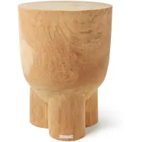 Pols Potten Stool Pile