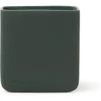 Marc O'Polo Tandenborstelhouder The Edge Dark green