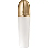 Guerlain Orchidée Impériale Brightening Serum 30 ml