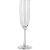 Villeroy & Boch - Octavie - Champagneflute 22,5cm