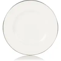 Villeroy & Boch - Anmut Platinum No 1 - Gebakbord 16cm