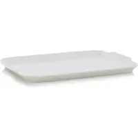 Villeroy & Boch - Royal - Dienblad 24x17cm,wit