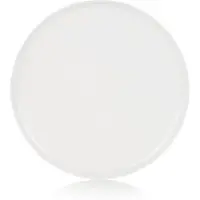 Serax - Piet Boon - Base Laag Bord Ø 24 cm - Set van 4