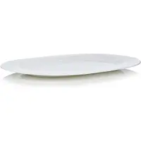 Villeroy & Boch - Royal - Vleesschaal(3) 34cm