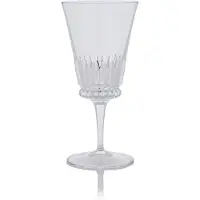Villeroy & Boch - Grand Royal - Waterglas
