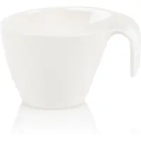 Villeroy & Boch - Flow - Ontbijtkop 0,38l