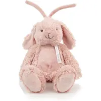 Happy horse konijn Rosi muziek knuffel 26 cm