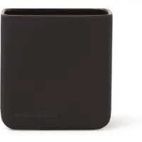 Marc O'Polo Tandenborstelhouder The Edge Anthracite