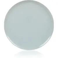 Serax Terres de Rêves bord ø 26 cm stoneware light blue