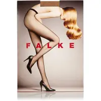 Falke Fijne panty nude