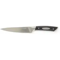 Scanpan Universeel mes Scanpan Classic Utility Knife 15 cm