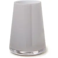 Villeroy & Boch - Numa - Vaas Pure Stone 12cm