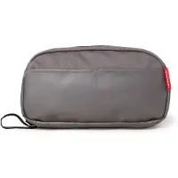 Reisenthel Travelcase Canvas Grey