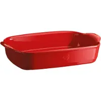 Emile Henry Grand Cru 360 x 230 mm (3-delig)
