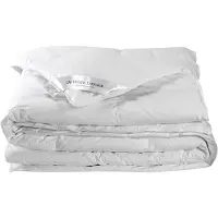 De Witte Lietaer All Year Dekbed Dream Holle Vezel-260 x 220 cm