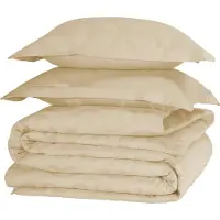 De Witte Lietaer Motion dekbedovertrek