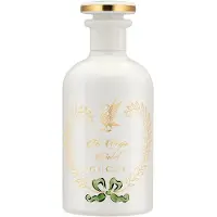 Gucci The Alchemist's Garden The Virgin Violet Eau de Parfum 100 ml