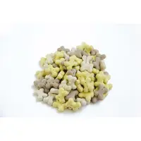 Jack doggies Puppy Mix 750 Gr