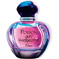 Dior Damesgeuren Poison Poison Girl Unexpected Eau de Toilette Spray 100 ml