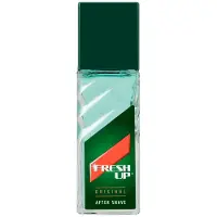 Fresh Up 6x After Shave Roller 100 Ml